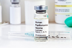 human papillomavirus vaccine lawsuit)