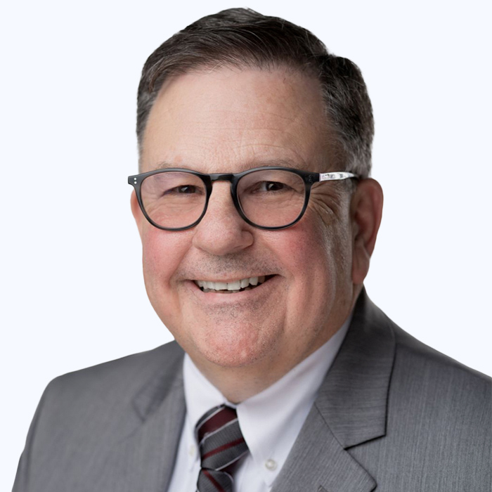 Law Offices of Leah V. Durant & Associates, PLLC