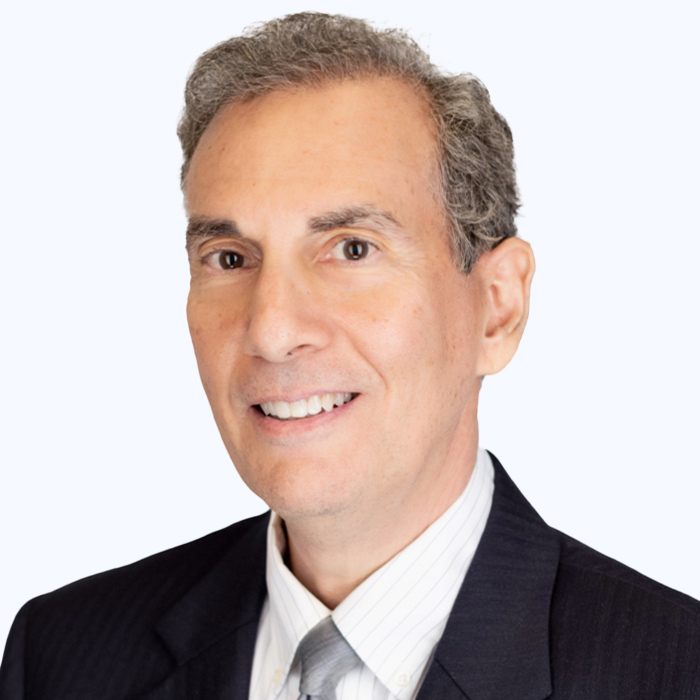 Law Offices of Leah V. Durant & Associates, PLLC