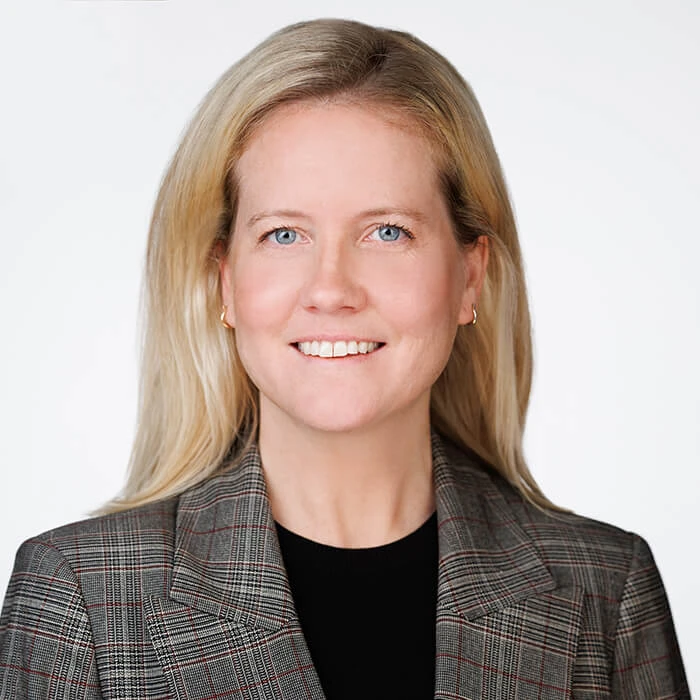 Law Offices of Leah V. Durant & Associates, PLLC