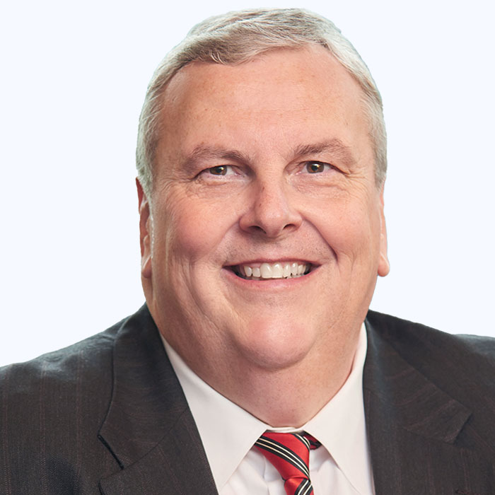 Vaccine Lawyers & SIRVA Attorneys | Law Offices of Leah V. Durant ...