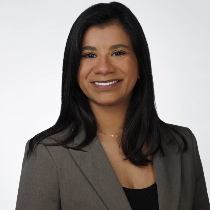 Law Offices of Leah V. Durant & Associates, PLLC