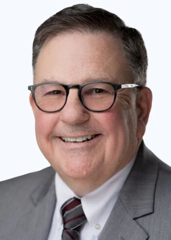 Glenn Macleod
