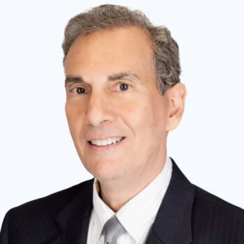 Richard Amada