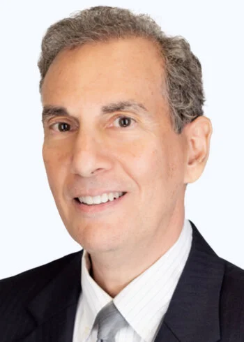 Richard Amada