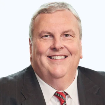 Michael Milmoe