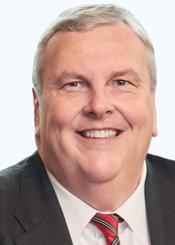 Michael Milmoe