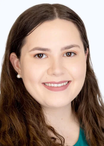 Rebecca Birdsong